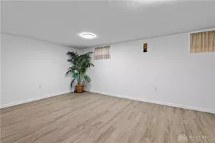 2209 Hazel Ave, Kettering, OH 45420 - Photo 28