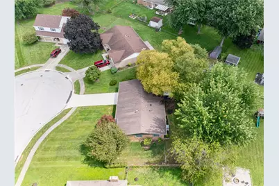 4501 Colby Way, Englewood, OH 45322 - Photo 50