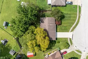 4501 Colby Way, Englewood, OH 45322 - Photo 58