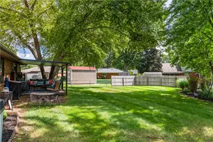 4501 Colby Way, Englewood, OH 45322 - Photo 46