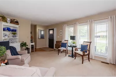 4501 Colby Way, Englewood, OH 45322 - Photo 10