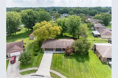4501 Colby Way, Englewood, OH 45322 - Photo 48