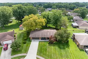 4501 Colby Way, Englewood, OH 45322 - Photo 48