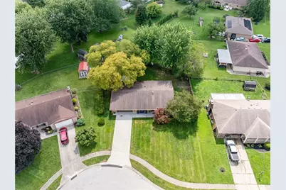 4501 Colby Way, Englewood, OH 45322 - Photo 48