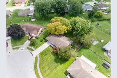 4501 Colby Way, Englewood, OH 45322 - Photo 50