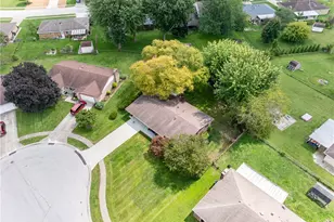 4501 Colby Way, Englewood, OH 45322 - Photo 50