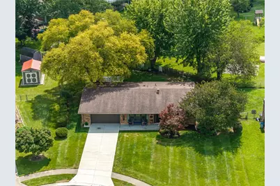 4501 Colby Way, Englewood, OH 45322 - Photo 56