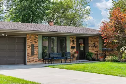 4501 Colby Way, Englewood, OH 45322 - Photo 6