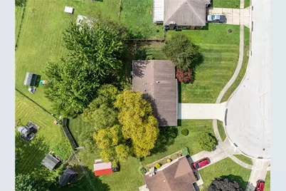 4501 Colby Way, Englewood, OH 45322 - Photo 58