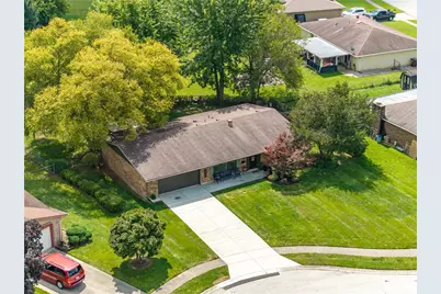 4501 Colby Way, Englewood, OH 45322 - Photo 56