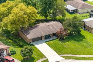 4501 Colby Way, Englewood, OH 45322 - Photo 56