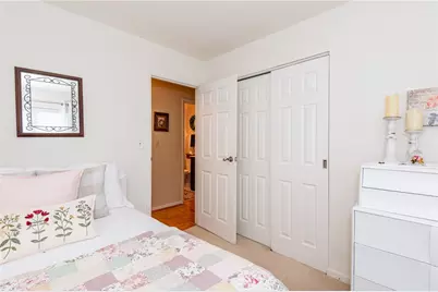 4501 Colby Way, Englewood, OH 45322 - Photo 36