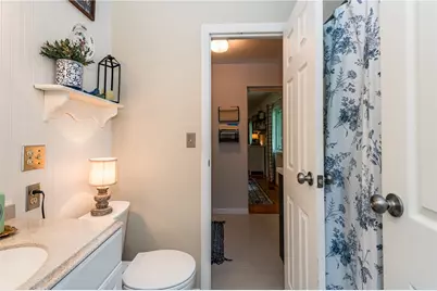 4501 Colby Way, Englewood, OH 45322 - Photo 32