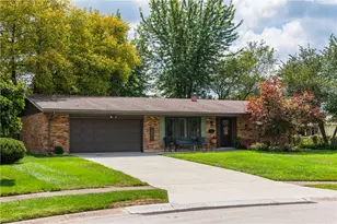 4501 Colby Way, Englewood, OH 45322 - Photo 4