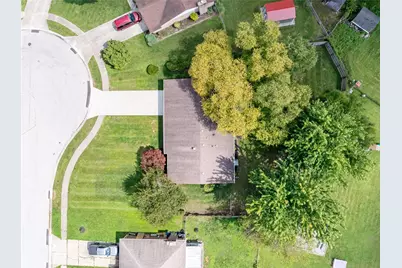 4501 Colby Way, Englewood, OH 45322 - Photo 52