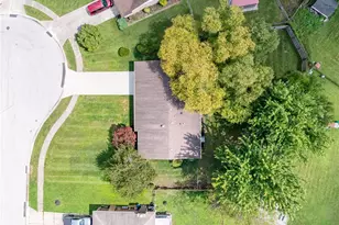 4501 Colby Way, Englewood, OH 45322 - Photo 52
