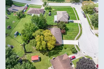 4501 Colby Way, Englewood, OH 45322 - Photo 54
