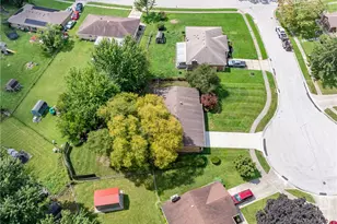 4501 Colby Way, Englewood, OH 45322 - Photo 54
