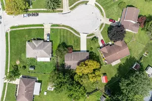 4501 Colby Way, Englewood, OH 45322 - Photo 60