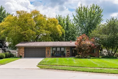 4501 Colby Way, Englewood, OH 45322 - Photo 2