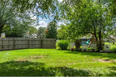 4501 Colby Way, Englewood, OH 45322 - Photo 42