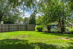 4501 Colby Way, Englewood, OH 45322 - Photo 42