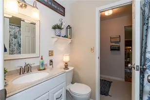 4501 Colby Way, Englewood, OH 45322 - Photo 30