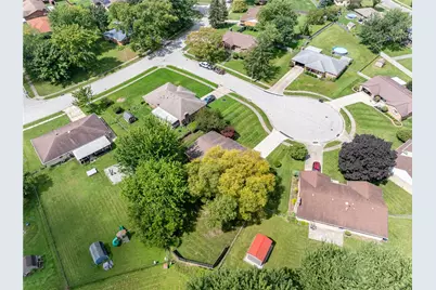 4501 Colby Way, Englewood, OH 45322 - Photo 52