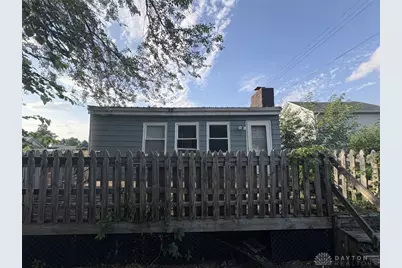 1808 Meadow Avenue, Middletown, OH 45044 - Photo 2