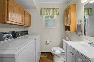 633 Sharon Dr, Fairborn, OH 45324 - Photo 24