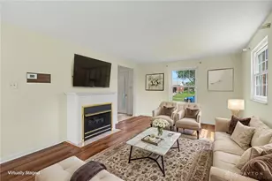 633 Sharon Dr, Fairborn, OH 45324 - Photo 16