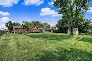 633 Sharon Dr, Fairborn, OH 45324 - Photo 46
