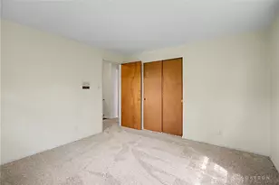 633 Sharon Dr, Fairborn, OH 45324 - Photo 32