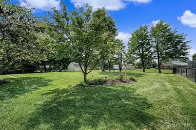 633 Sharon Drive, Fairborn, OH 45324 - Photo 38