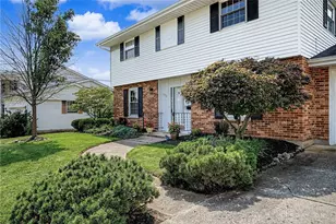 633 Sharon Dr, Fairborn, OH 45324 - Photo 4