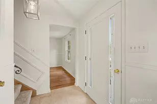 633 Sharon Dr, Fairborn, OH 45324 - Photo 6