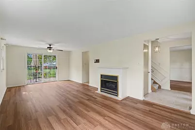 633 Sharon Drive, Fairborn, OH 45324 - Photo 8