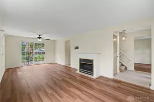 633 Sharon Dr, Fairborn, OH 45324 - Photo 8
