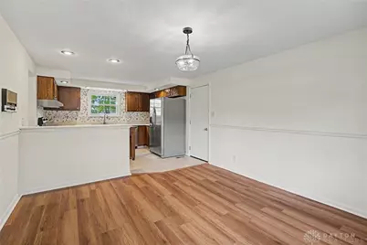 633 Sharon Drive, Fairborn, OH 45324 - Photo 16