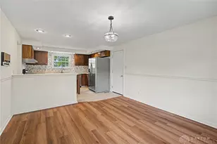 633 Sharon Dr, Fairborn, OH 45324 - Photo 16