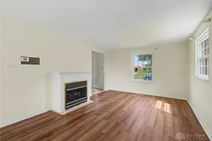 633 Sharon Dr, Fairborn, OH 45324 - Photo 14