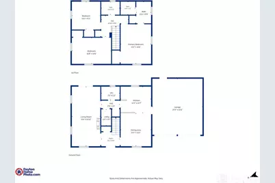 633 Sharon Drive, Fairborn, OH 45324 - Photo 42