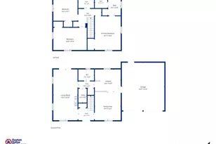 633 Sharon Dr, Fairborn, OH 45324 - Photo 42