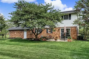 633 Sharon Dr, Fairborn, OH 45324 - Photo 48