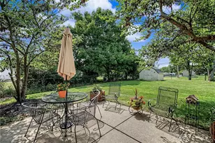 633 Sharon Dr, Fairborn, OH 45324 - Photo 34