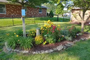 633 Sharon Dr, Fairborn, OH 45324 - Photo 44