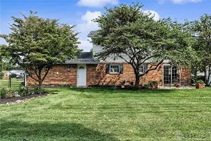633 Sharon Dr, Fairborn, OH 45324 - Photo 42