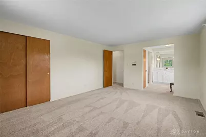 633 Sharon Drive, Fairborn, OH 45324 - Photo 26