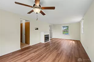 633 Sharon Dr, Fairborn, OH 45324 - Photo 12