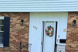 633 Sharon Dr, Fairborn, OH 45324 - Photo 6